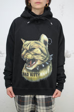 Laden Sie das Bild in den Galerie-Viewer, ♥︎ DSQUARED Hoodie