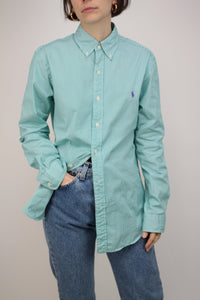 Ralph Lauren Hemd
