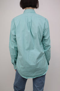 Ralph Lauren Hemd