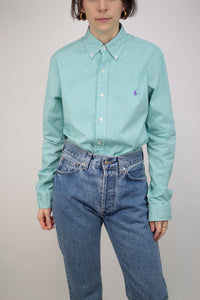 Ralph Lauren Hemd