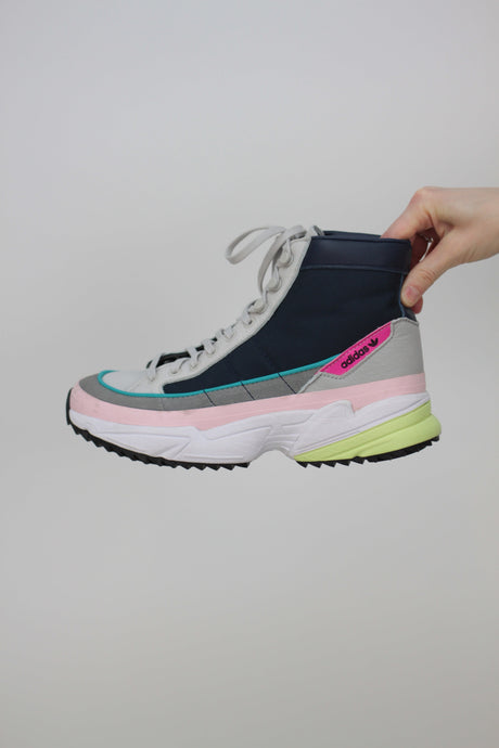 Adidas Kiellor Xtra W Sneakers