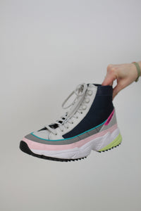 Adidas Kiellor Xtra W Sneakers