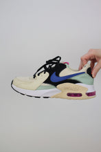 Laden Sie das Bild in den Galerie-Viewer, Nike Air Max Sneakers