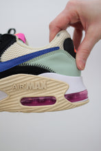 Laden Sie das Bild in den Galerie-Viewer, Nike Air Max Sneakers