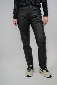 Lederhose (Vintage)