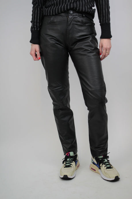 Lederhose (Vintage)