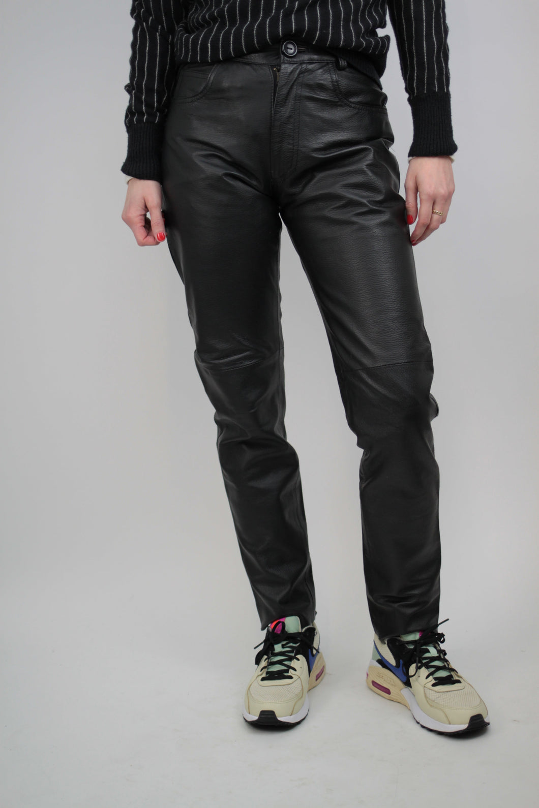 Lederhose (Vintage)