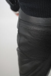 Lederhose (Vintage)