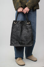 Laden Sie das Bild in den Galerie-Viewer, Ledertasche (Vintage)