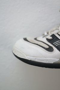 90s Adidas Sneakers (Vintage)
