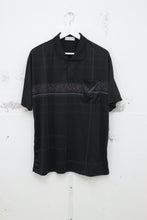 Laden Sie das Bild in den Galerie-Viewer, 🙂 T-shirt Polo (Vintage)