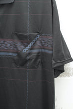 Laden Sie das Bild in den Galerie-Viewer, 🙂 T-shirt Polo (Vintage)