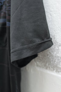 🙂 T-shirt Polo (Vintage)