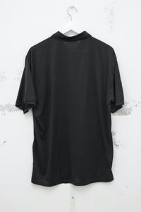 🙂 T-shirt Polo (Vintage)