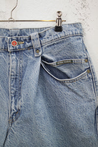 Jeans Shorts (Vintage)